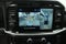 2025 Ford F-150 Lariat 5.5Ft Short Bed