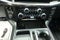 2025 Ford F-150 Lariat 5.5Ft Short Bed