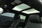 2025 Ford F-150 Lariat 5.5Ft Short Bed
