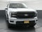 2025 Ford F-150 Lariat 5.5Ft Short Bed