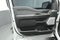 2025 Ford F-150 Lariat 5.5Ft Short Bed