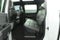 2025 Ford F-150 Lariat 5.5Ft Short Bed