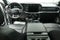 2025 Ford F-150 Lariat 5.5Ft Short Bed