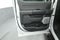 2025 Ford F-150 Lariat 5.5Ft Short Bed