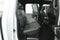 2025 Ford F-150 Lariat 5.5Ft Short Bed