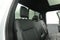 2025 Ford F-150 Lariat 5.5Ft Short Bed