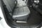 2025 Ford F-150 Lariat 5.5Ft Short Bed