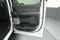 2025 Ford F-150 Lariat 5.5Ft Short Bed