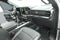 2025 Ford F-150 Lariat 5.5Ft Short Bed