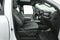 2025 Ford F-150 Lariat 5.5Ft Short Bed