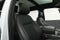 2025 Ford F-150 Lariat 5.5Ft Short Bed