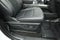 2025 Ford F-150 Lariat 5.5Ft Short Bed