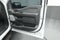2025 Ford F-150 Lariat 5.5Ft Short Bed