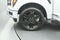 2025 Ford F-150 Lariat 5.5Ft Short Bed