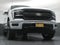 2025 Ford F-150 Lariat 5.5Ft Short Bed