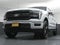 2025 Ford F-150 Lariat 5.5Ft Short Bed