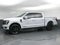 2025 Ford F-150 Lariat 5.5Ft Short Bed