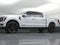 2025 Ford F-150 Lariat 5.5Ft Short Bed