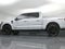 2025 Ford F-150 Lariat 5.5Ft Short Bed