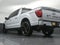 2025 Ford F-150 Lariat 5.5Ft Short Bed