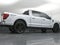 2025 Ford F-150 Lariat 5.5Ft Short Bed