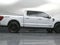 2025 Ford F-150 Lariat 5.5Ft Short Bed
