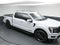 2025 Ford F-150 Lariat 5.5Ft Short Bed