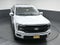 2025 Ford F-150 Lariat 5.5Ft Short Bed