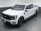 2025 Ford F-150 Lariat 5.5Ft Short Bed