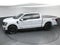 2025 Ford F-150 Lariat 5.5Ft Short Bed