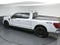 2025 Ford F-150 Lariat 5.5Ft Short Bed