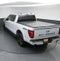 2025 Ford F-150 Lariat 5.5Ft Short Bed