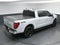 2025 Ford F-150 Lariat 5.5Ft Short Bed