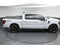 2025 Ford F-150 Lariat 5.5Ft Short Bed