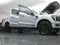 2025 Ford F-150 Lariat 5.5Ft Short Bed