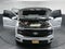 2025 Ford F-150 Lariat 5.5Ft Short Bed