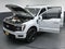 2025 Ford F-150 Lariat 5.5Ft Short Bed