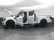 2025 Ford F-150 Lariat 5.5Ft Short Bed