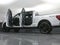 2025 Ford F-150 Lariat 5.5Ft Short Bed