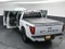 2025 Ford F-150 Lariat 5.5Ft Short Bed