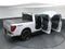 2025 Ford F-150 Lariat 5.5Ft Short Bed