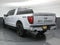 2025 Ford F-150 Lariat 5.5Ft Short Bed