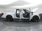 2025 Ford F-150 Lariat 5.5Ft Short Bed