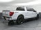 2025 Ford F-150 Lariat 5.5Ft Short Bed