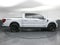 2025 Ford F-150 Lariat 5.5Ft Short Bed