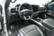 2025 Ford F-150 Lariat 5.5Ft Short Bed