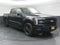 2025 Ford F-150 Lariat 5.5FT Short Bed