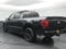 2025 Ford F-150 Lariat 5.5FT Short Bed