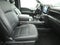 2025 Ford F-150 Lariat 5.5FT Short Bed