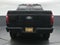 2025 Ford F-150 Lariat 5.5FT Short Bed